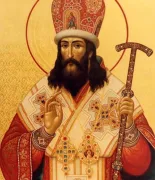 Димитрий Ростовский
