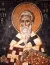 святитель Григорий Великий