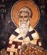 Григорий Великий