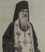 Иосиф Оптинский