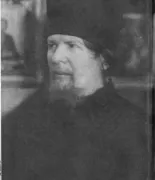 Нектарий Оптинский