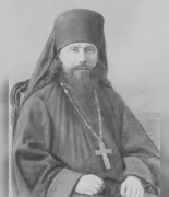 Никон Оптинский