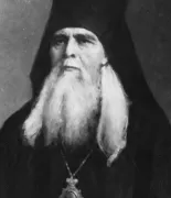 Феофан Затворник