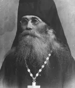 Варсонофий Оптинский