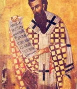 Василий Великий